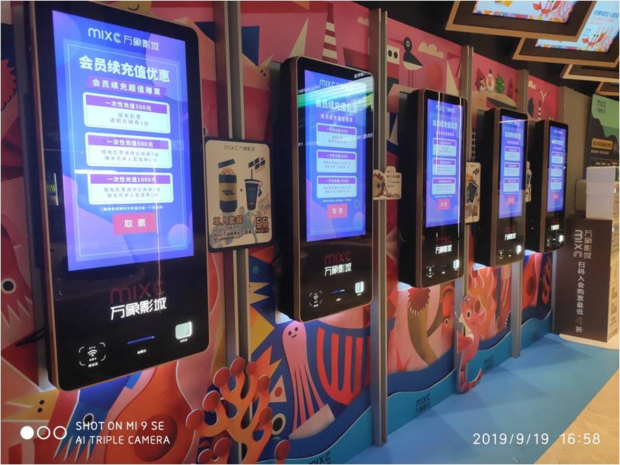 1762485444643456.jpg 1762485444643456.jpg