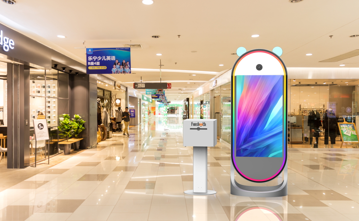 1764052600529600.png 7c0d9597-9ecc-46a9-a6b1-1c106799e527.png